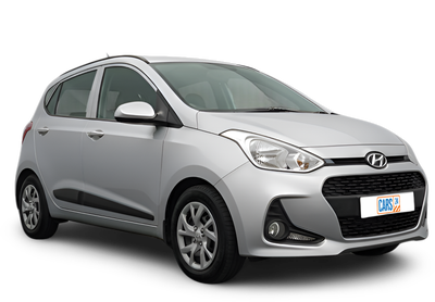 Hyundai Grand i10-img